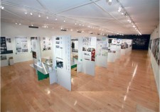 http://www.seroarchitects.com/files/gimgs/th-18_2010-06 6th Biennale Athens.jpg